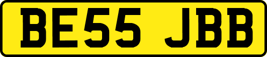 BE55JBB