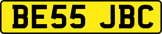 BE55JBC