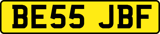 BE55JBF