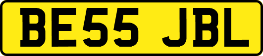 BE55JBL