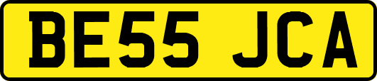 BE55JCA