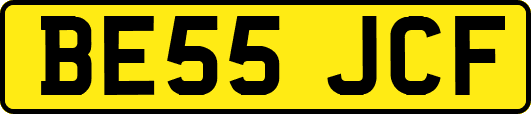 BE55JCF