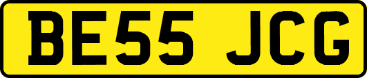 BE55JCG