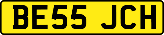 BE55JCH