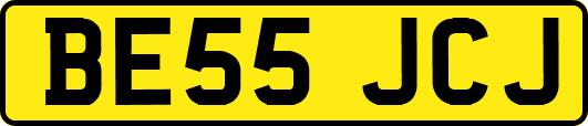 BE55JCJ