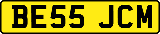 BE55JCM