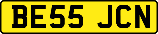 BE55JCN