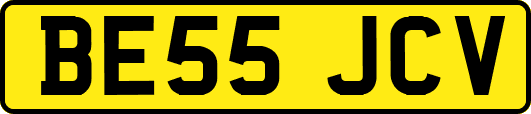 BE55JCV