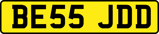 BE55JDD