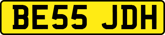 BE55JDH