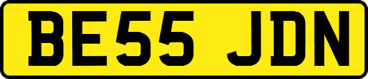 BE55JDN