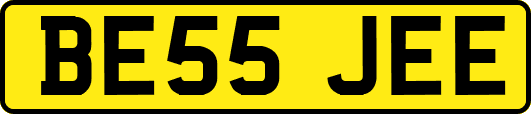 BE55JEE