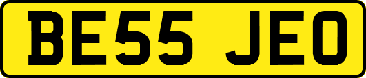 BE55JEO