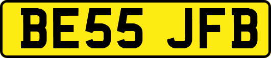 BE55JFB