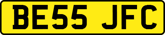 BE55JFC