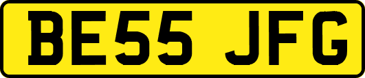 BE55JFG