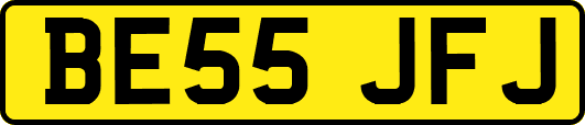 BE55JFJ
