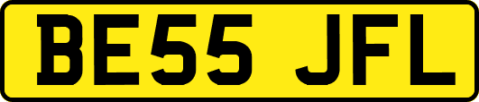 BE55JFL