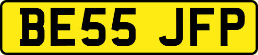 BE55JFP