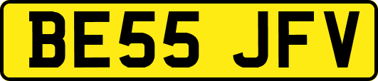 BE55JFV
