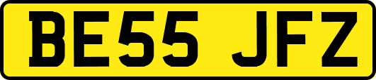 BE55JFZ
