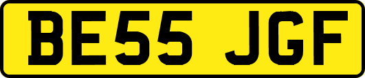 BE55JGF
