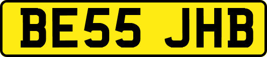 BE55JHB