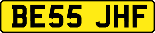 BE55JHF