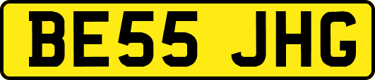 BE55JHG