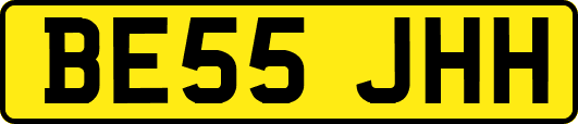 BE55JHH