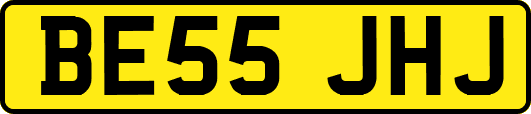 BE55JHJ