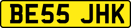 BE55JHK