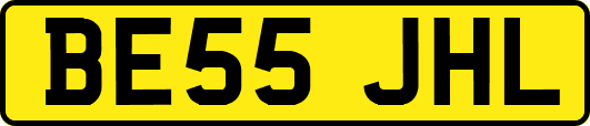 BE55JHL