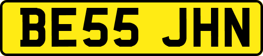 BE55JHN