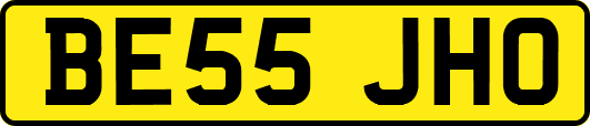 BE55JHO