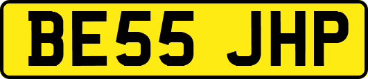 BE55JHP