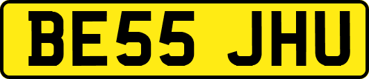 BE55JHU