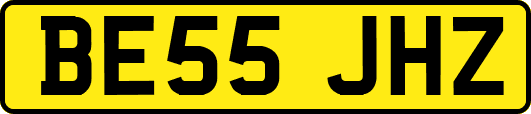 BE55JHZ