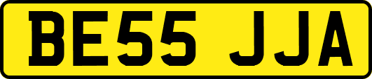 BE55JJA