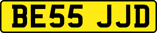 BE55JJD