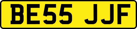 BE55JJF