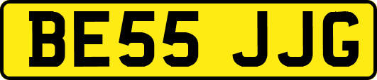 BE55JJG