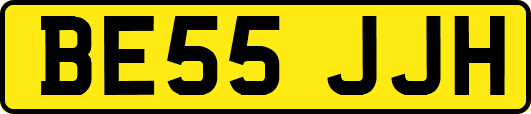 BE55JJH