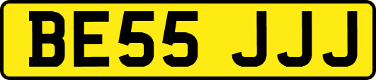 BE55JJJ