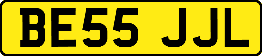 BE55JJL