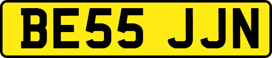 BE55JJN