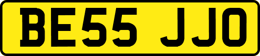 BE55JJO