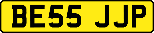BE55JJP