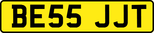 BE55JJT