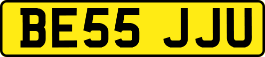 BE55JJU